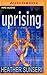 Uprising (Emerge, 2)
