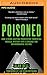 Poisoned