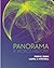Panorama: A World History: ...