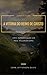 A vitória do Reino de Cristo: Uma introdução ao pós-milenarismo (Portuguese Edition)