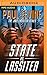 State vs. Lassiter (Jake Lassiter Legal Thrillers, 10)