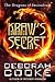 Kraw's Secret (The Dragons of Incendium #3.5)