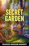 The Secret Garden