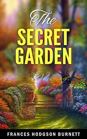 The Secret Garden