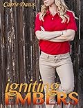 Igniting Embers