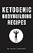 Ketogenic Bodybuilding: Per...