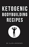 Ketogenic Bodybui...