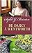 De Darcy à Wentworth by Sybil G. Brinton