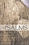 The Book of Psalm...