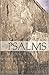 The Book of Psalms, NIV