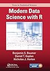 Modern Data Scien...