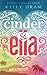 Cinder & Ella (Cinder & Ell...