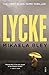Lycke