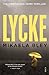 Lycke