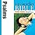 NIV Audio Bible: Psalms Dramatized