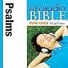 NIV Audio Bible: ...