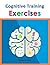 Cognitive Training Exercise...