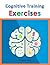 Cognitive Training Exercises by Bridgette Sharp