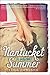 Nantucket Summer [Nantucket Blue and Nantucket Red bind-up] by Leila Howland