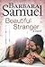Beautiful Stranger (Red Creek Brothers #4)