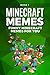 MINECRAFT: Funniest Minecra...
