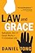 Law and grace