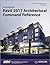 Autodesk Revit 2017 Archite...