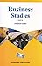 Business Studies for Class 12