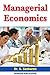 Managerial Economics