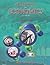 Statistics For Economics Class Xi by Garg Sandeep