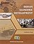 Indian Economic Development...