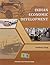 Indian Economic Development Class 11