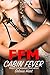 FFM Cabin Fever: Cuckquean Short Story
