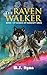 The Ravenwalker (Oceans of ...
