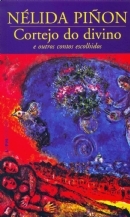 Cortejo do divino (Paperback)