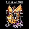Flame in the Mist