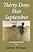 Thirty Days Has September:First Ten Days