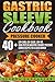 Gastric Sleeve Cookbook: PR...