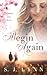 Begin Again