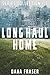 Long Haul Home