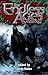 The Endless Ages Anthology by Jaym Gates
