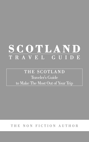 Scotland Travel Guide