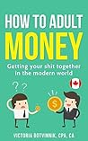 How to Adult: Mon...