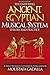 The Enduring Ancient Egyptian Musical System: Theory and Practice