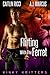 Flirting With the Ferret (Kinky Kritters, #2.5)