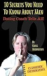 10 Secrets You Ne...