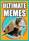 Memes: Hilarious Memes: 3000+ XXL Meme Edition Memes: Hilarious Memes: 3000+ XXL Meme Edition