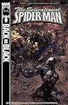 The Sensational Spider-Man #37