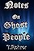 Notes on Ghost People