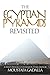 Egyptian Pyramids Revisited